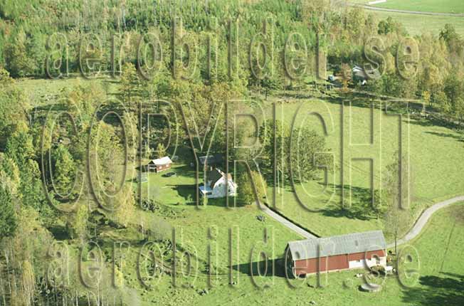 FFKV 10-096, #11. FFKV 10-096_011 (Uppges vid kontakt med Svenska Aero-Bilder AB)